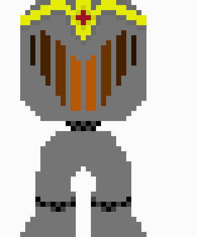 [25d002] *Happi Spinning*