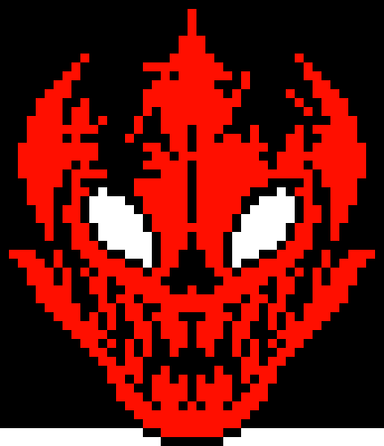 [14ca01] Doing a thing for a bigger project.