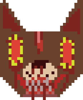 [24593d] Mantel illness death 3