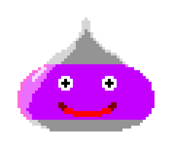 [5b2f3e] (his soul is elsewhere... SO HA!   YOU FUCKED UP) -it causes hypnosis to get a slimy body. but not take over Splaex  (now i lev lol) 