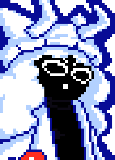 [065589] Im not even wrong,you literally dick ride trump about tans rights and shit while the country is fucked over because yall are worried about genders