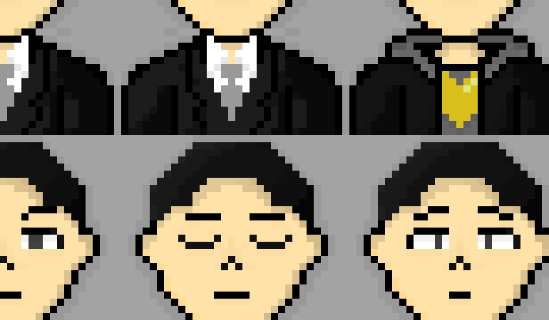 [ad375a] window_test_alert(239)