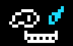 [05b0c1] sens oondertele. -bored kid called corruption troller