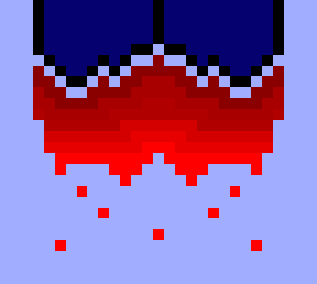 [95be89] [[But, like always, kinda anyway what I do, for another or even myself, I or they never use it... Effectively wasting time...]]