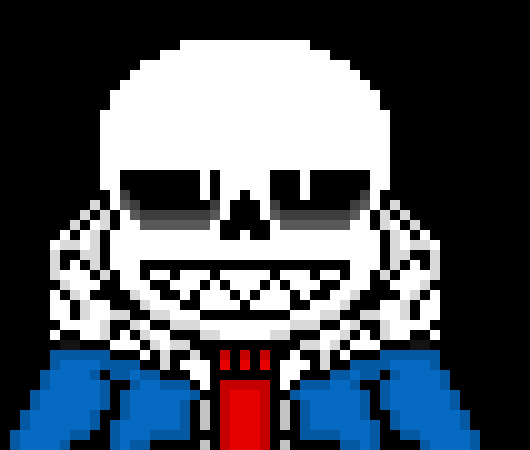 [b63bdb] *hears the door shut* and Paps back, great