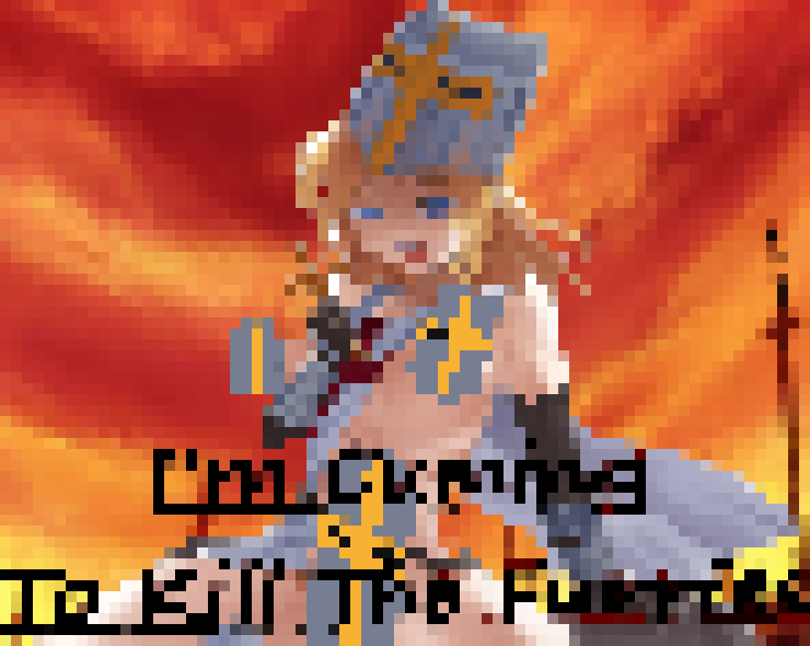 [0832ec] See you soon