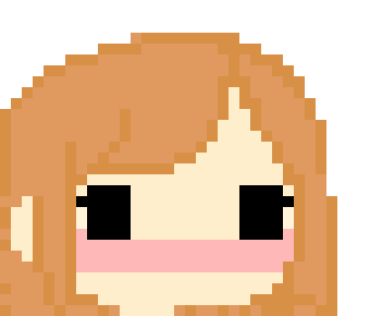 [fedf74] ANSWER MY FUCKING QUESTIONS! I WILL NOT BE IGNORED