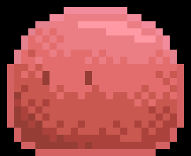 [8a598a] How are you feeling today?