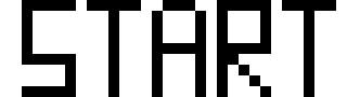 [9664c4] Start
