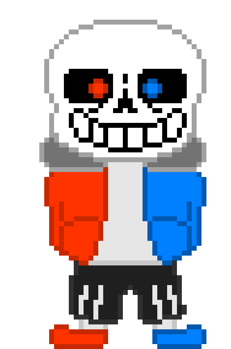 [293042] I cant bother to make a trio rn so - Conant