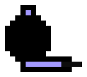 [9664c4] Survivour v1