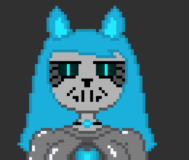 [4fbda4] refuse*now hold a minute...that not happening...i can still work good with emotion..now leave me alone...-genderswap Evan