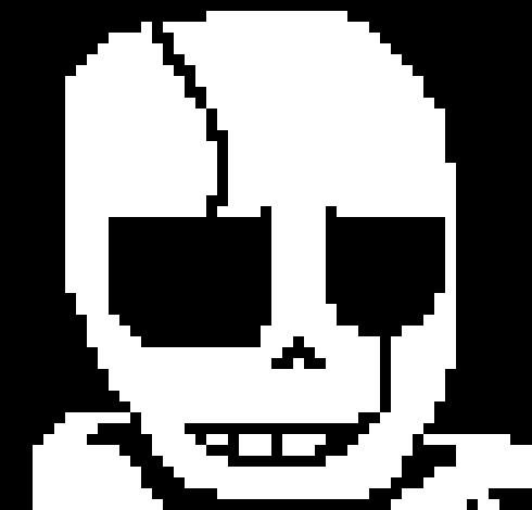 [04f305] i left because you were on a murder rampage!