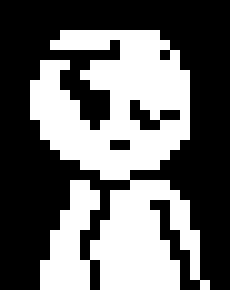 [fe30e2] .............