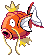 [9664c4] magikarp