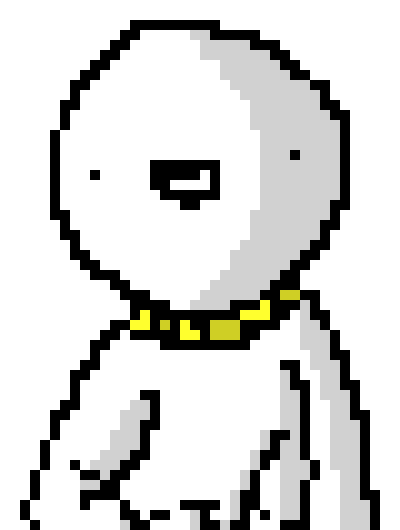 [fe30e2] hewo steven, I was wondering if i could "attempt" to draw you