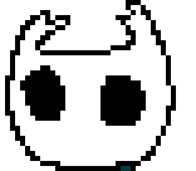 [acbc50] fresh deom do you come in peace?