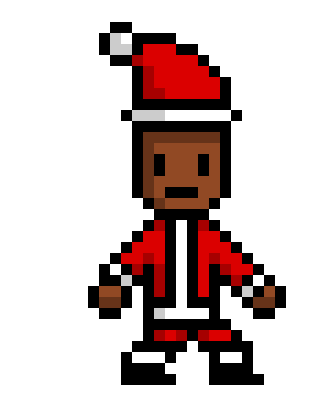 [8e9501] What are you guys talking about?