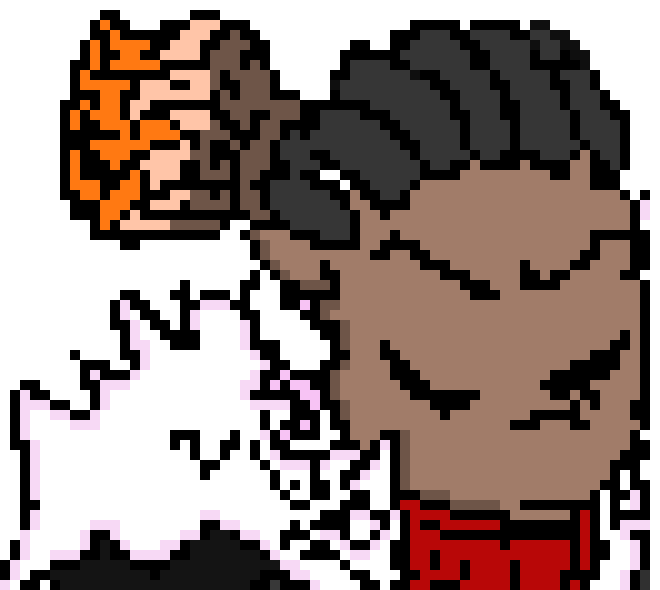 [e27272] I-*fell collaps to the ground*