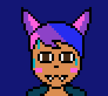 [4fbda4] c-can i huff...put it in you?-Evan