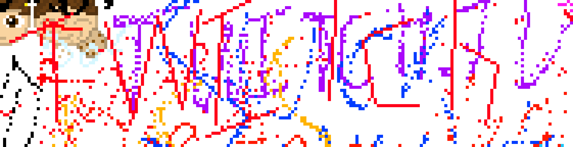 [405e37] lol u gay m8, twitch.tv for life