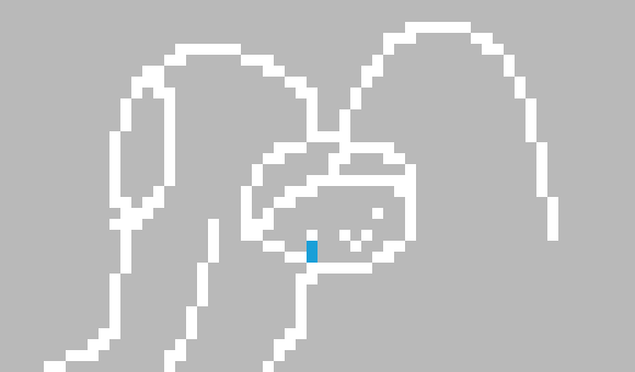 [f7c573] (someone tell me what is needed to be done now so i can do something. how do we get bendy back?)