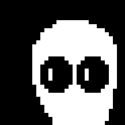 [224a35] "cannibalism, demons? oh hell yeah!" "INCEST?! FUCK NO"