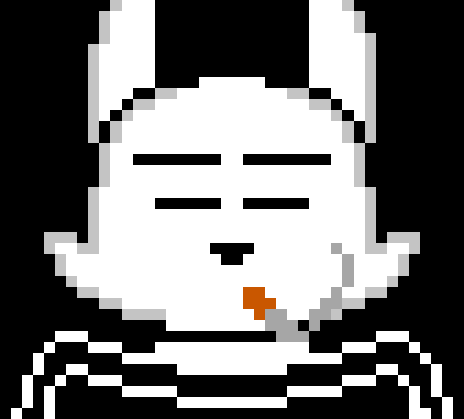 [0b51d0] -He lies against her breasts, as he starts off as he usually does.- At least your tits are soft...