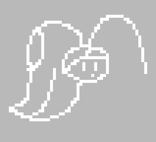 [f7c573] hello mr. tv!!