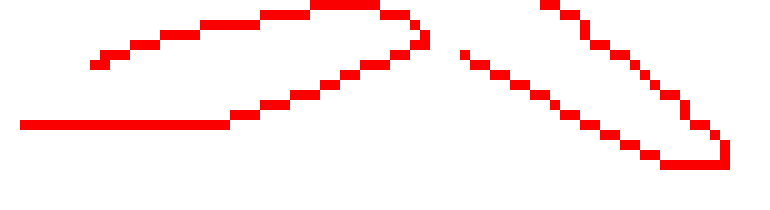 [e18914] Two Bitch+- Ya we are very apart in intelligence... Both of you combined can't find the reason why I said skill issue, truly sad.