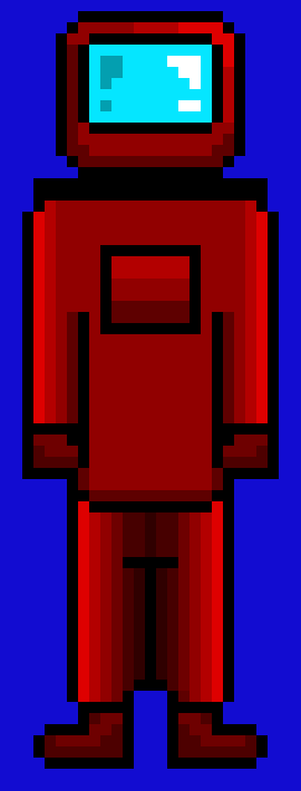 [843b57] you didn't really miss anything -Adam