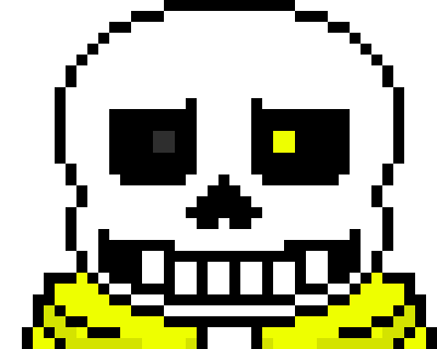 [293042] I'm being honest Knife I'm not whoever you were talking about - ???