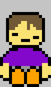 [258281] (on the couch, still sleeping). -Ez