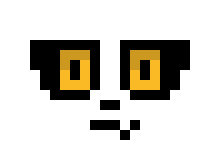 [acbc50] your still here huh?