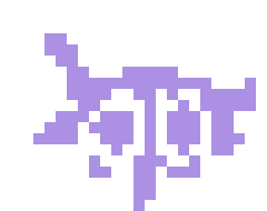 [f5254f] also Bmo is the terrie cape referencing thragg using battle beast as a cape