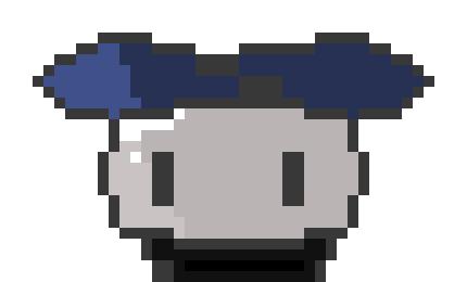 [3fcaee]  heya new person -Tom