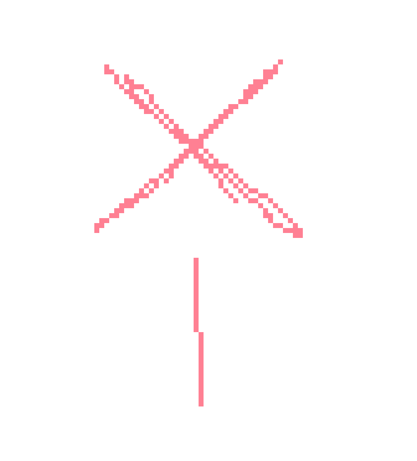 [296099] i mean, he did say "presumably" in there.