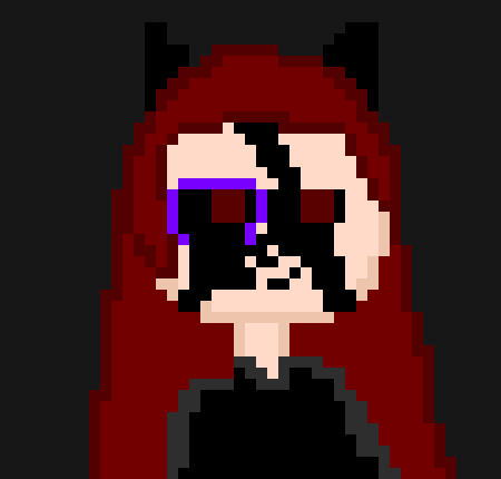 [bffa91] *Control's him* -C.C