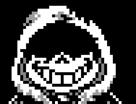 [63ceb7] *stares at half* you do know there a copy and paste for a reason