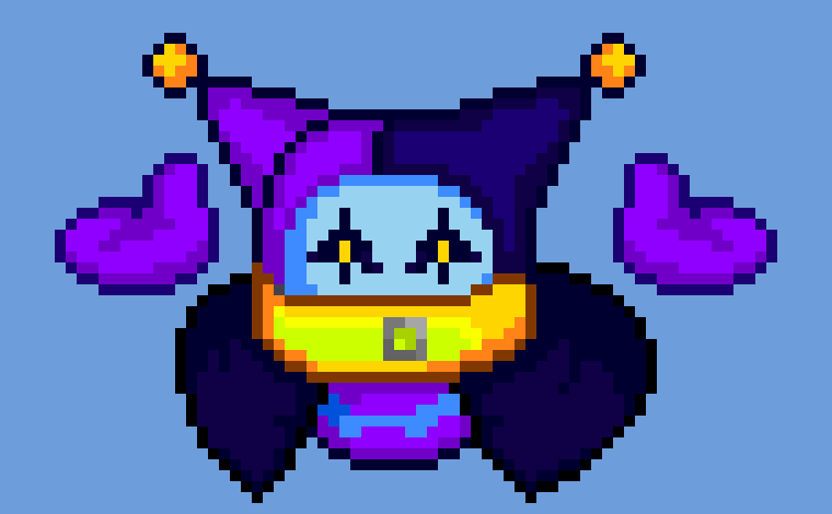 [ac9e6a] is faster than pump while falling*AAAAAAAAAAAAAAAAAAAAAAAAAAAAAAAAAAAAAAAAAAAAAAAAAAAAAAAAAAAAAAAAAAAAAAAAAAAAAAAAAAAAAAAAAAAAAAAAAAAAAAAAAAAAAAAAAAAAAAAAAAAAAAAAAAAAAAAAAAAAAAAAAAAAAAAAAAA!!!!!!!!!!!!!!! :shadow