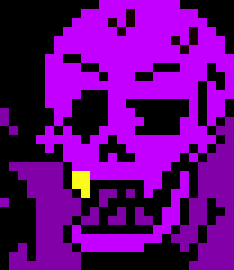 [61048f] Swapfell papyrus