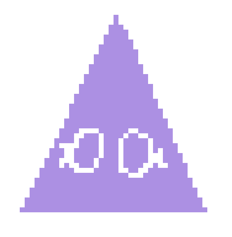 [f5254f] scarecrow why are you purple