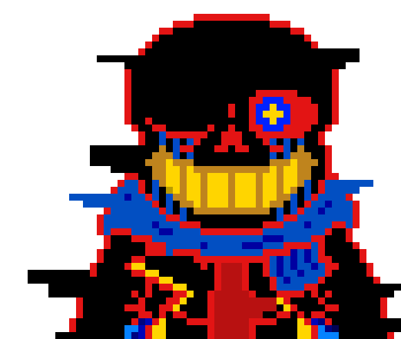 [ae61c8] ink we both know you won't kill me