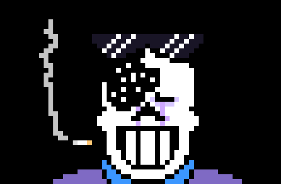 [9664c4] . . . b y e