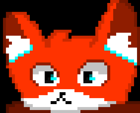 [a34ade] okey, i have a few; first off, why does magic not work on you?