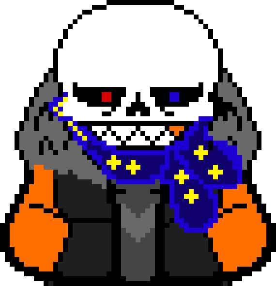 [ff82cf] love you *kisses Chey on the lips*