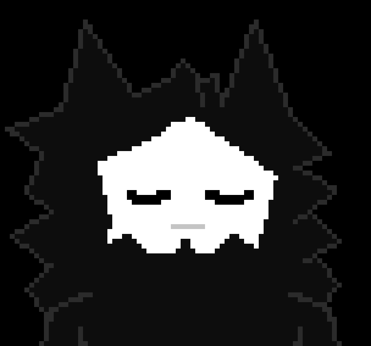 [ebf0c4] *insert standing in an alley,listening to music,in the dark alley he is almost invisible*