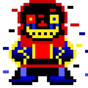 [41e661] -touches error- bop ) -smol error (Pump)