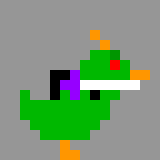 [cb38c5] JERK!!! *Flies Down At Noira And Drives A Sword Through Them* -Fedar