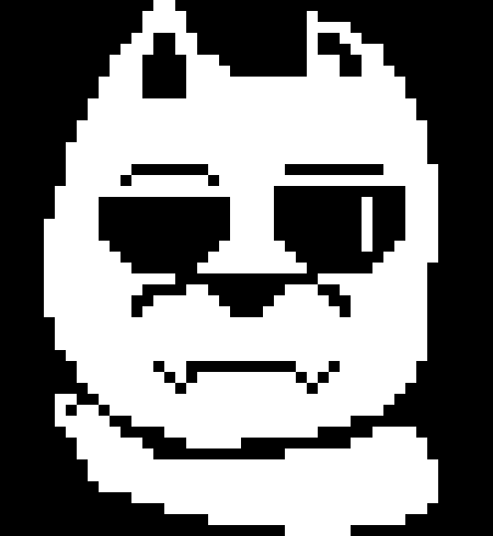 [d14112] Hi Terrie))